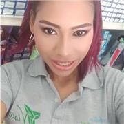 Disponible para dictar clases